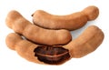 Sweet Tamarind