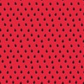 Sweet watermelon red pattern seamless texture