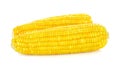 Sweet whole kernel corn