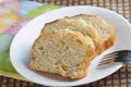 Sweetbread Royalty Free Stock Photo