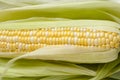 Sweetcorn