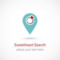 Sweetheart Search