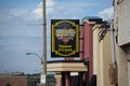 Sweetie Pies Upper Crust Soul Food, St. Louis, MO Royalty Free Stock Photo