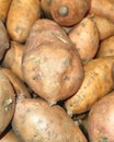 sweetpotato