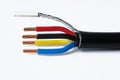 Swg cable