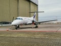 Swiftair Embraer EMB-120 Brasilia