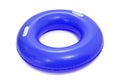 swim ring Royalty Free Stock Photo