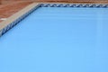 Swimming Pool cover