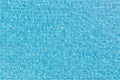 Swimming pool floor Royalty Free Stock Photo