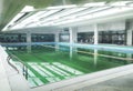 Swimming pool indoor 2