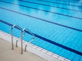 Swimming Pool Stairs water sport Leisure Recreation