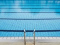 Swimming Pool Stairs water sport Leisure Recreation