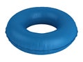 Swimming ring