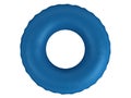 Swimming ring