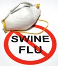 Swine Flu Prevention