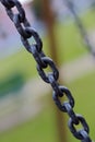 Swing Chain