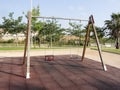 Swing for Children