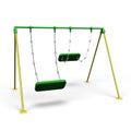 SwingIng Swing