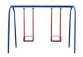 Swings for children