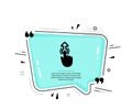 Swipe up icon. Move finger sign. Vector