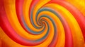 Swirl background