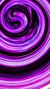 Abstract swirls 008 Royalty Free Stock Photo