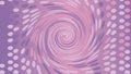 swirl and circle background and pattern,purple-pink abstraction,Seamless textures and fabrics provide a soft feel.