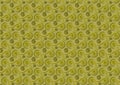 Swirl pattern background wallpaper for design layout Royalty Free Stock Photo