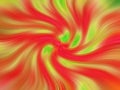 Swirl swirling twirl twirling pattern background colours vortex spinning whirlwind