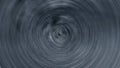 Gray swirl texture