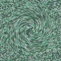 Swirl Tiles