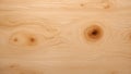 swirling patterns in bird\'s eye maple wood. generative ai Royalty Free Stock Photo