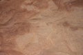 Swirling Sandstone Texture