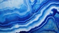 swirls textures blue
