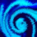 Abstract swirls 011