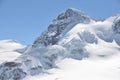 Swiss Alps - Bernese Mountains Grindelwald Eiger Jungfrau