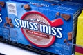 Swiss Miss