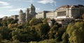 Swiss Parliament