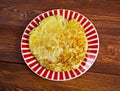 Swiss Roesti