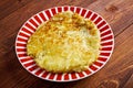 Swiss Roesti