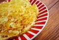 Swiss Roesti