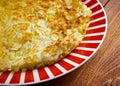 Swiss Roesti