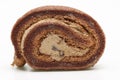 Swiss roll