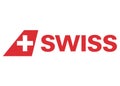 Swissair Logo