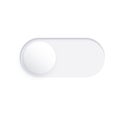 Toggle button icon