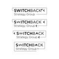 SWITCHBACK - Logo