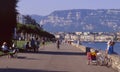 Switzerland: Geneva City is a Corona Virus Hot spot and the second wave of Covid 19 hits the French speaking swiss town at the