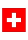 Switzerland national football team logo