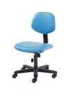 Swivel chair