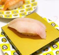 Swordfish belly Sushi